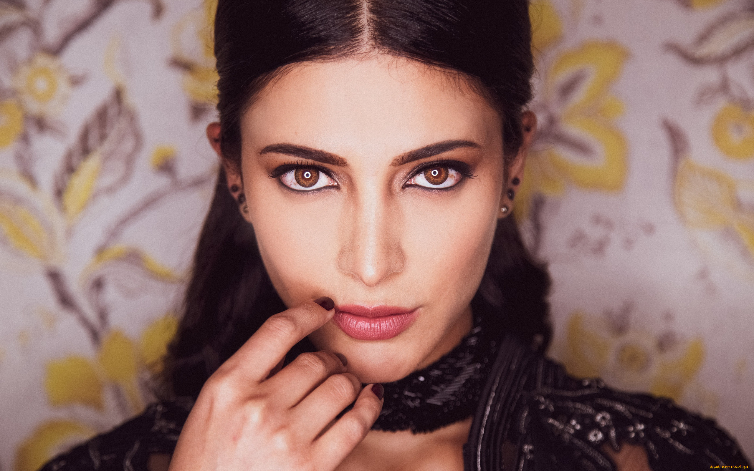 shruti haasan, , shruti, haasan